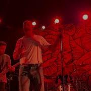 Церемония Sick LIVE 4K Palladium Hollywood Лос Анджелес 19 сентября 2025 г