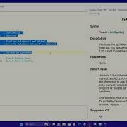 PureBasic Learning Series Structures To Modules 3