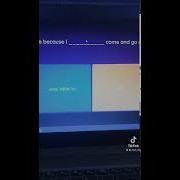 Quizizz Hack Jan 2021