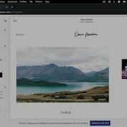 Best Practices For Using The Sidebar Plugin With Fluid Engine