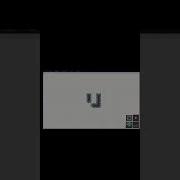Coding A Python Pirate And Islands Game With Pygame Python