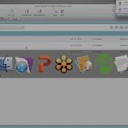 FileMaker 360Works MirrorSync Offline Synchronization For Your IPad And Laptop