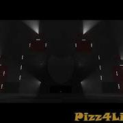 DBSTF Trouble Timecode Practice GrandMA2 MA3D