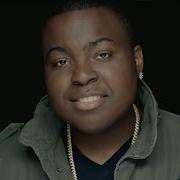 Sean Kingston Back 2 Life Live It Up Official Vedio Ft T I