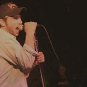 Hate5six Fury March 09 2019
