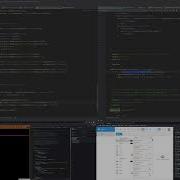 JavaScript Sencha ExtJS Conjoon Org
