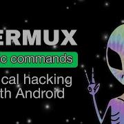 Termux Basic Commands 2 Alienkrishn