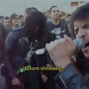 Blazing Eye Oblivion Devil S Tears Subtitulada HD