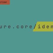 What S That Function Clojure Core Identity