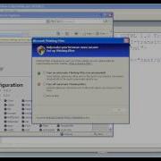 PHP Tutorial In Hindi 12 While Loop With Example