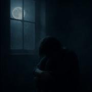 Sad Note