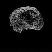 Realflow Water Morph