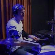 Ride Performing Seagull Live On KCRW