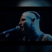 Corey Taylor Sings Spongebob Theme