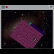 Ackermann Function NumberBlocks Band My Take