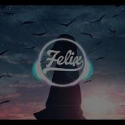 Portwave NIGHTMARE Slowed