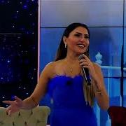 DAMLA ARICAN GİDERİM SENDEN CUMALİ ALP SHOW EKİN TV