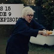 Series 15 Episode 9 A Show About Pedantry Full Episode