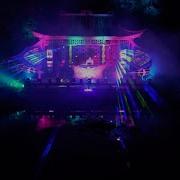Mindbenderz Northern Gateway Germany Full Set