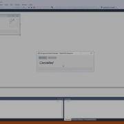 C NET Framework Background Worker Control Basics