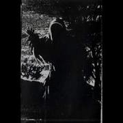 Draconian Shades Of A Lost Moon Full Demo 1996