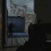 CRAZY SPAWN SHOT