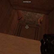 UDK Game Portfolio Original Elevator Interaction