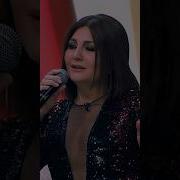 Sen Affetsen Ben Affetmem Sibel Can Bergen Sibelcan Bergen