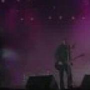 Interpol Evil Live At Manifest Festival In Mexico City 2007