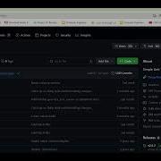 How To Use Unity Framework To Apply Unit Testing On Your Embedded Target Arabic