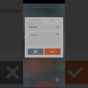 How To Add More Root Nodes In Mind Mapping 3D