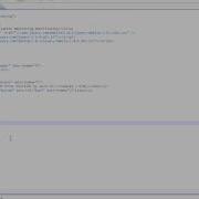 Application Monitoring With Zend Studio