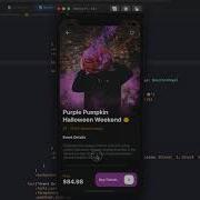 Halloween Com SwiftUI E UIKit UIPageViewController E UIPageControl No IOS 14