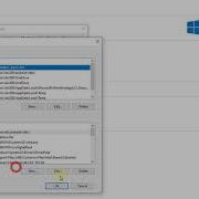 Fixed Environment Variable Is Disabled Can T Edit Environment Variables In Windows