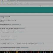 Join Actions In Chrome Context Menu