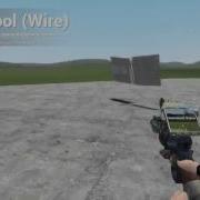 Gmod How To Radar Wiremod