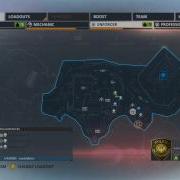 BFH Respawn Issue
