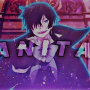 Thot Shit X Shell Hell Vanitas AMV ALIGHT MOTION