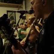 Torena Live April 28th 2023 Full Set