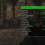 Cod 4 Remastered Aimbot