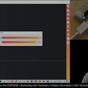 Tutorial Uploading Installing Burning The Micropython Image Firmware On ESP32 And ESP8266