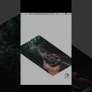 Moving Card Animation CSS Only Shorts Viral Html Css Coding Views Youtubeshorts Animation