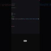How To Make Button Gradient Hover Effect HTML CSS Only