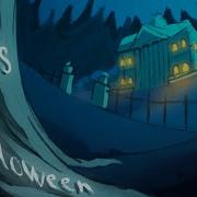This Is Halloween Multi Fandom Villains Animatic