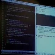 Backbone Js With Derick Bailey April 2013