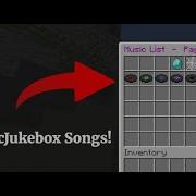 How To Install Custom Music For IcJukebox Minecraft Plugin