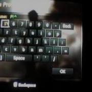 Cod4 Reflex How To Make Name In Color