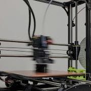 3D Printing Certification Digital Media Center