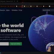 How To Submit Your Assignment Github LetsUpgrade
