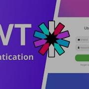 Краткий курс по аутентификации с помощью JWT в Node Js